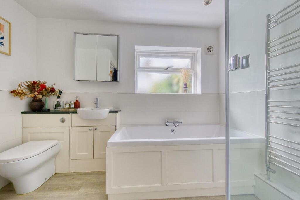 2O8A8633_HDR.jpg
