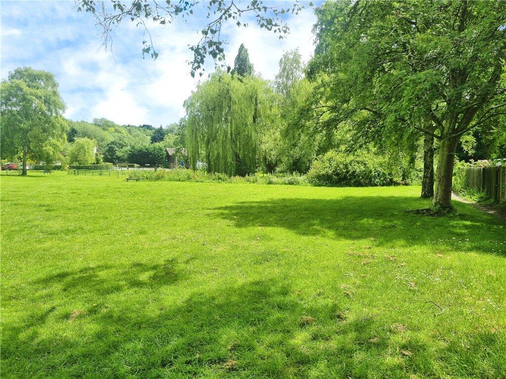 Park