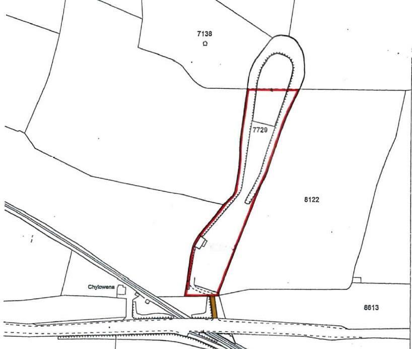 Title Plan