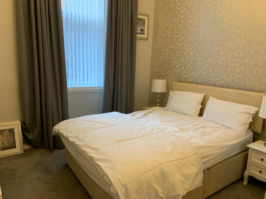 5494-20220216130637-1