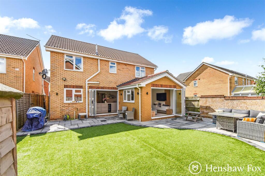 sketch_Ph36_6019965 - Copy.jpg