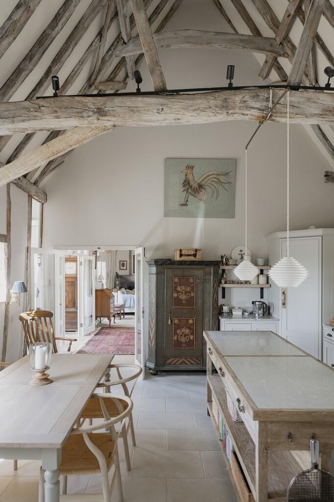 CH43-Cornfield Ha...