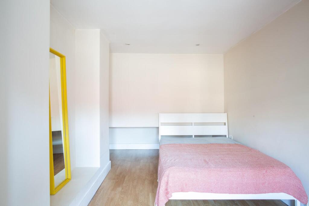 Boardwalk - Victoria Street-17.jpg