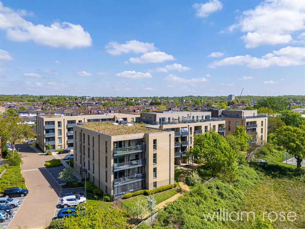 DJI_20250424140837_0928_D copy.jpg