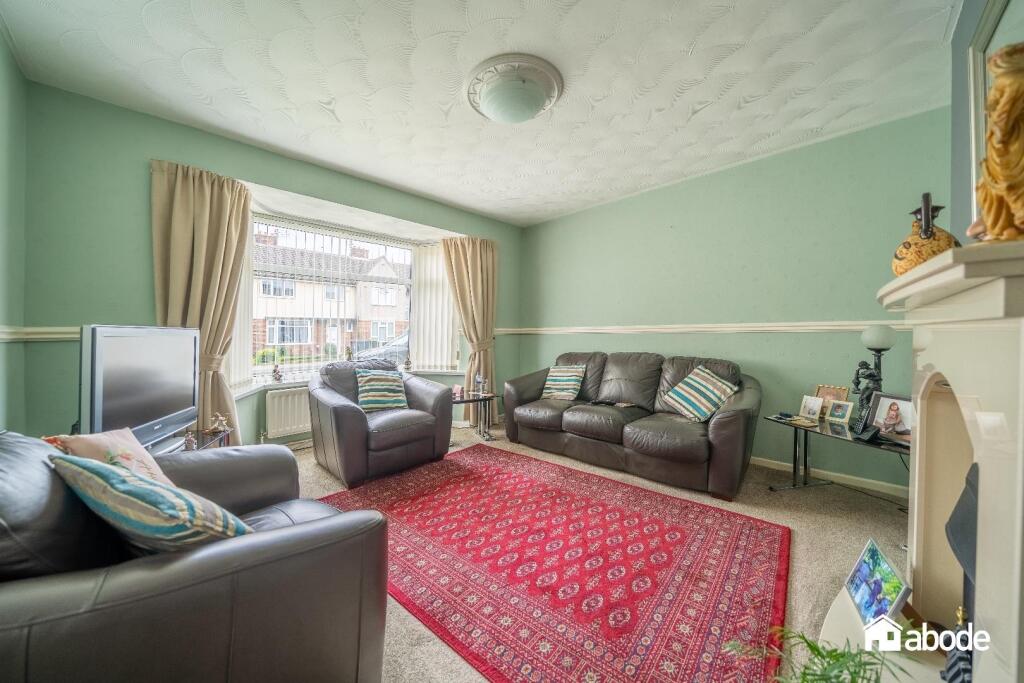 28 Fern Hey (12 of 14).jpg