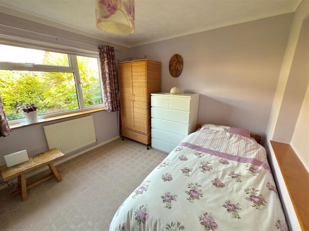 BED 4 GROUND FLOOR.jpg