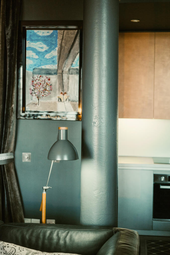 240385 - B0008486.jpg