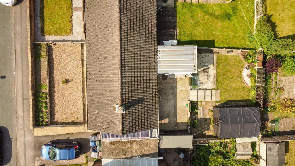 DJI_0676.JPG