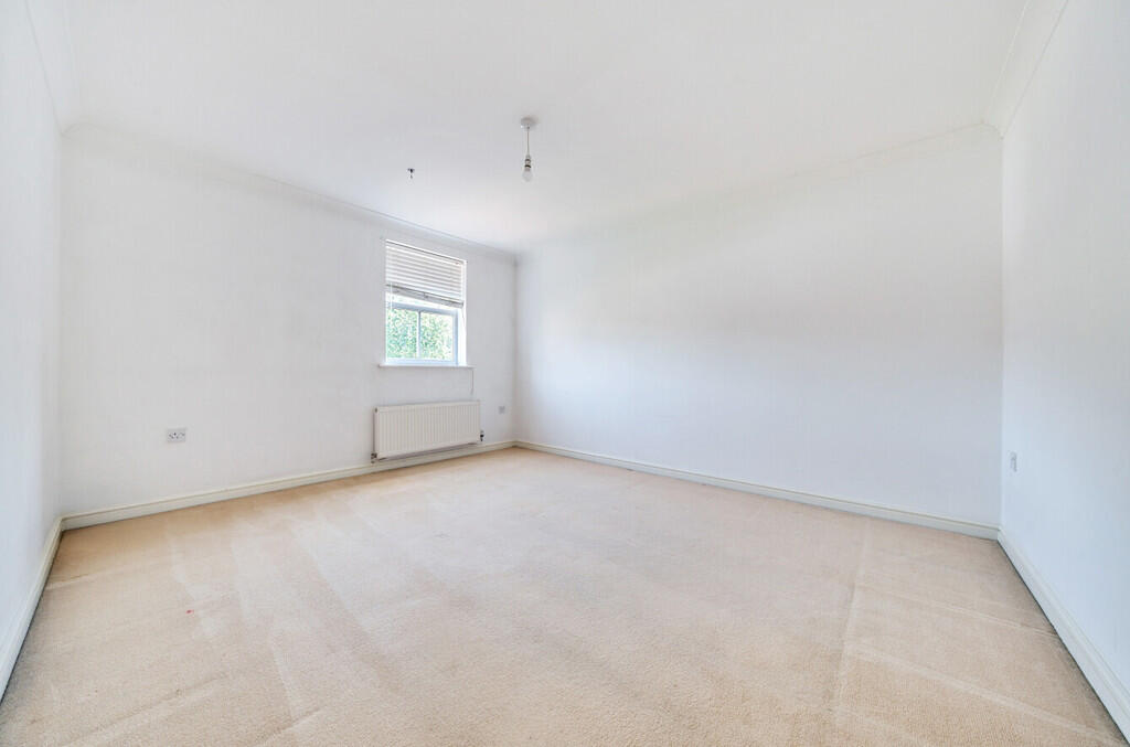 1312372-10-684c59...