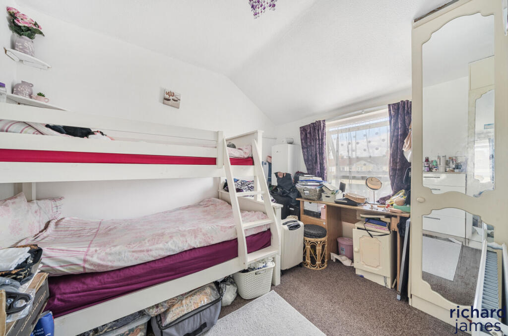 b5a7204c423042f5aa5fe034f39a70e6