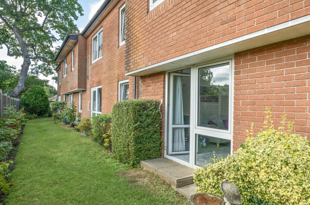 1332462-16-688c81...