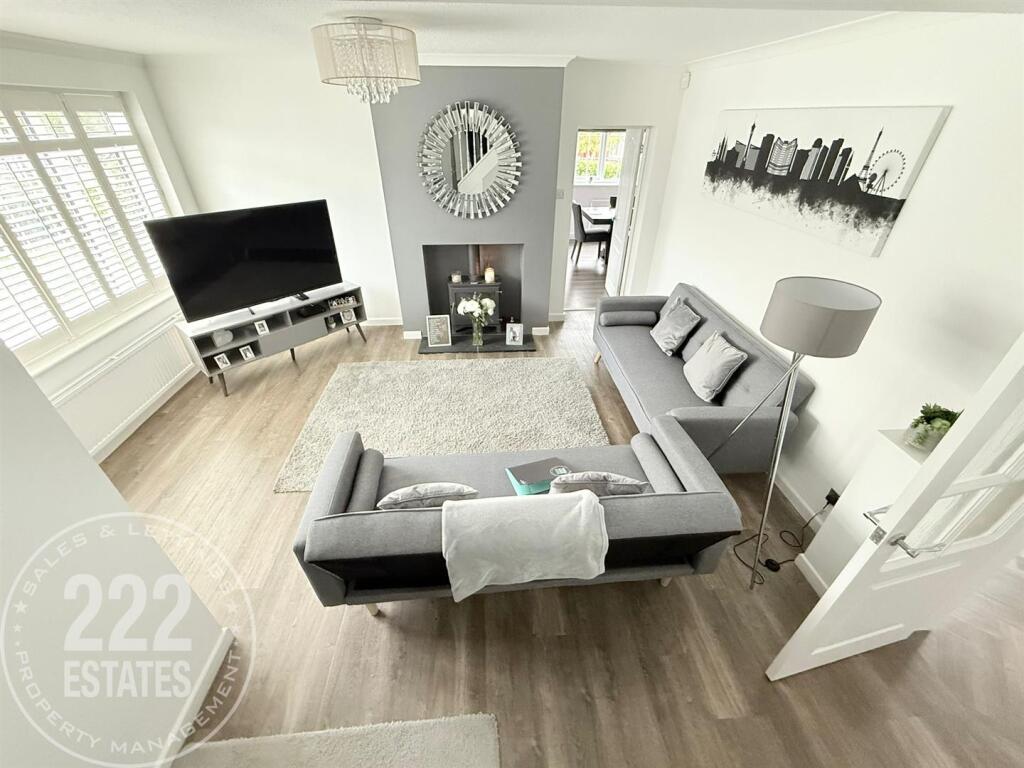 PHOTO-2025-10-20-13-51-11 (26).jpg