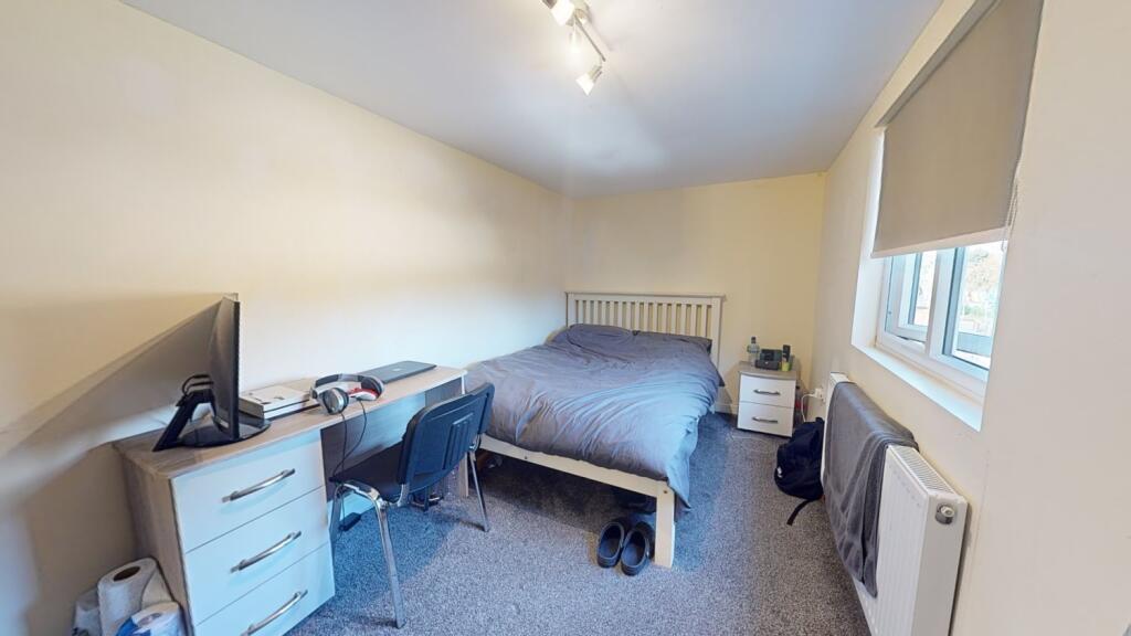 47-Watkin-Street-10092023_161429