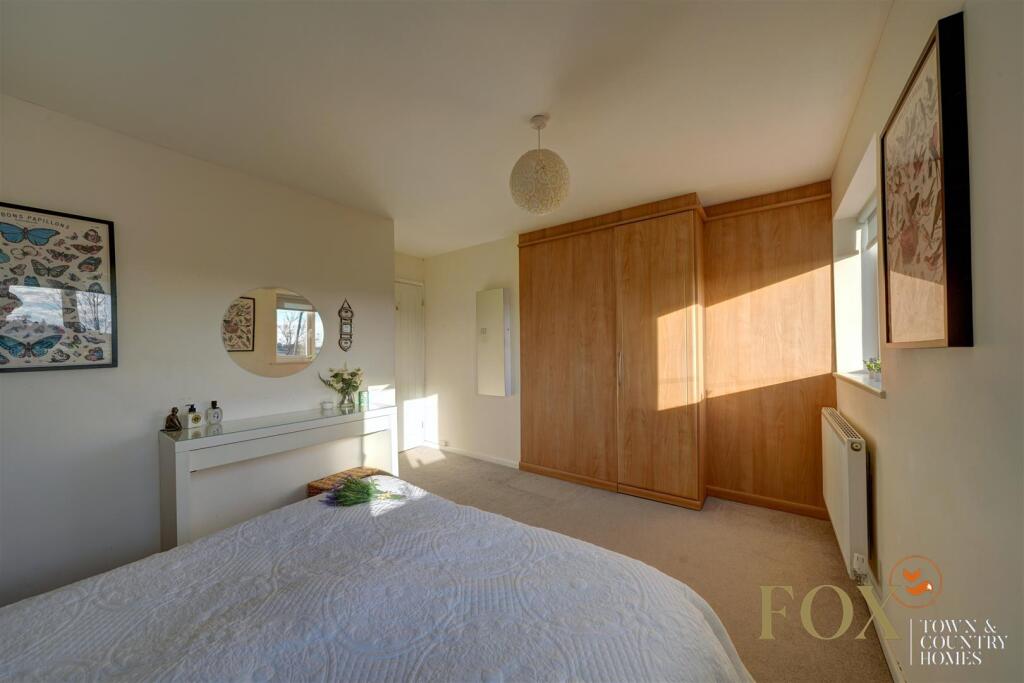 4a Hollis Lane (27).jpg