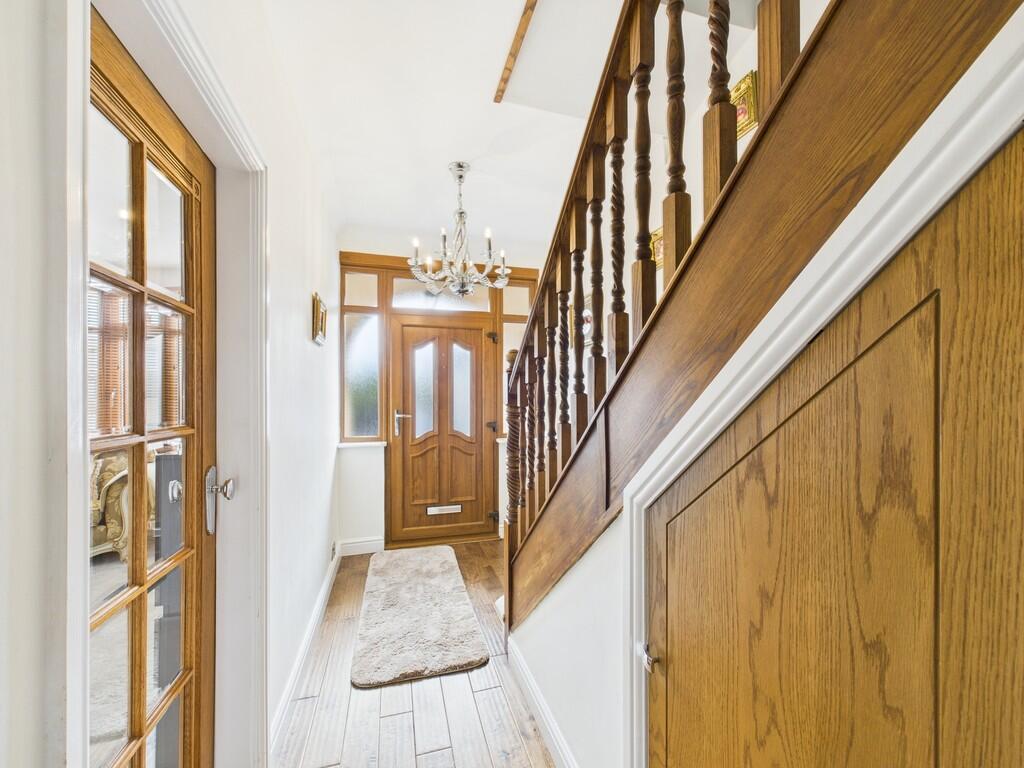 CAM01835G0-PR0193...