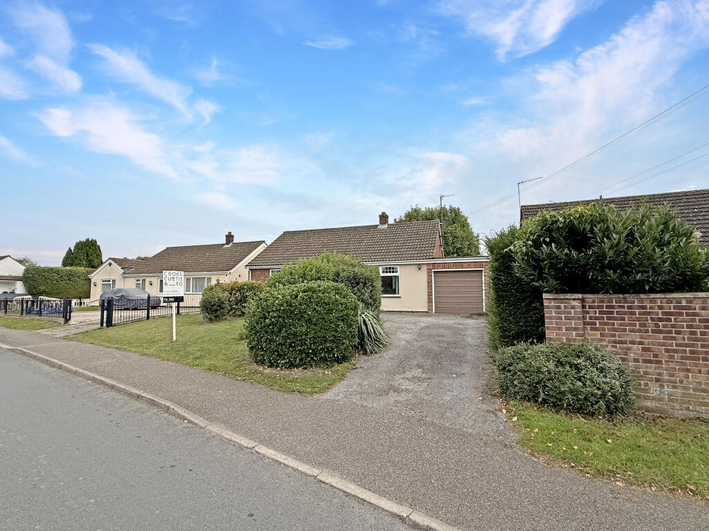 4bfd11d583c953be616b18eb870fe83fead8ea00