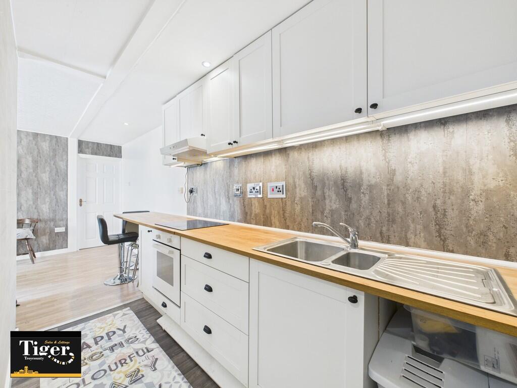 CAM03440G0-PR0307...