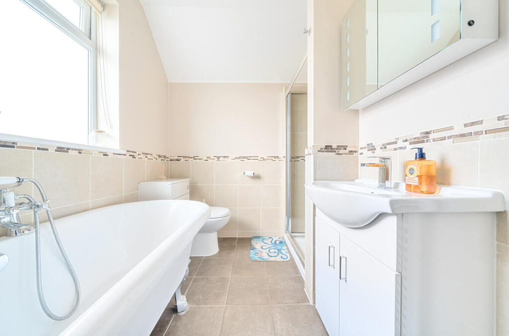 1302222-7-683890a...