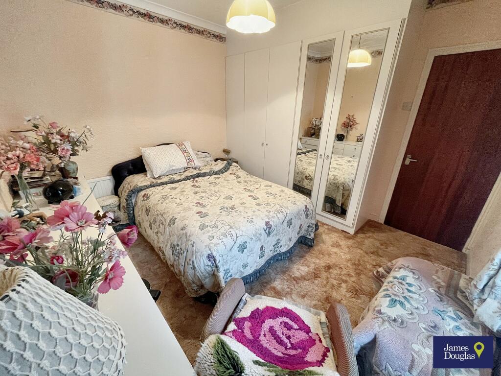 Bed22