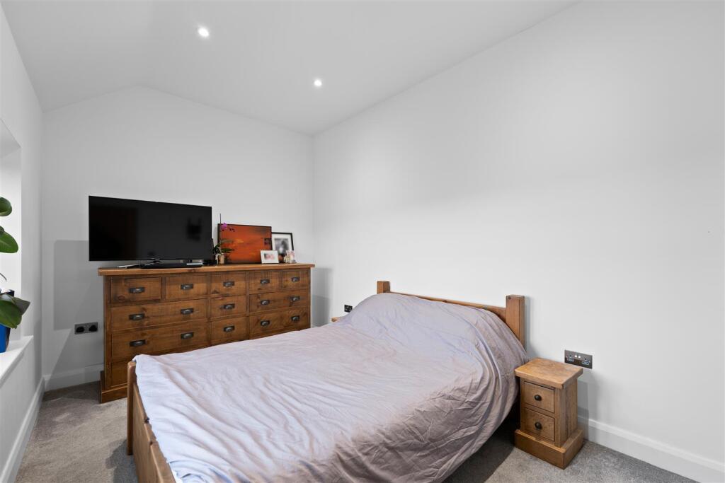 Dale House Farm-40.jpg