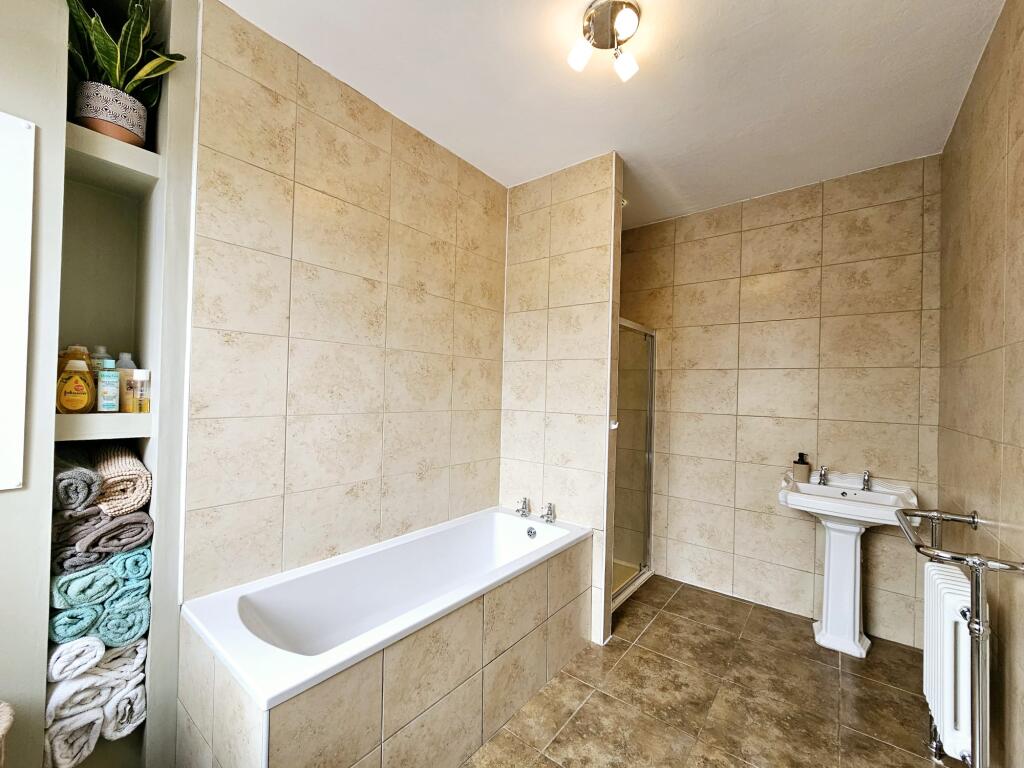 65acb8ba-0568-4068-8e0b-15a1f428b926