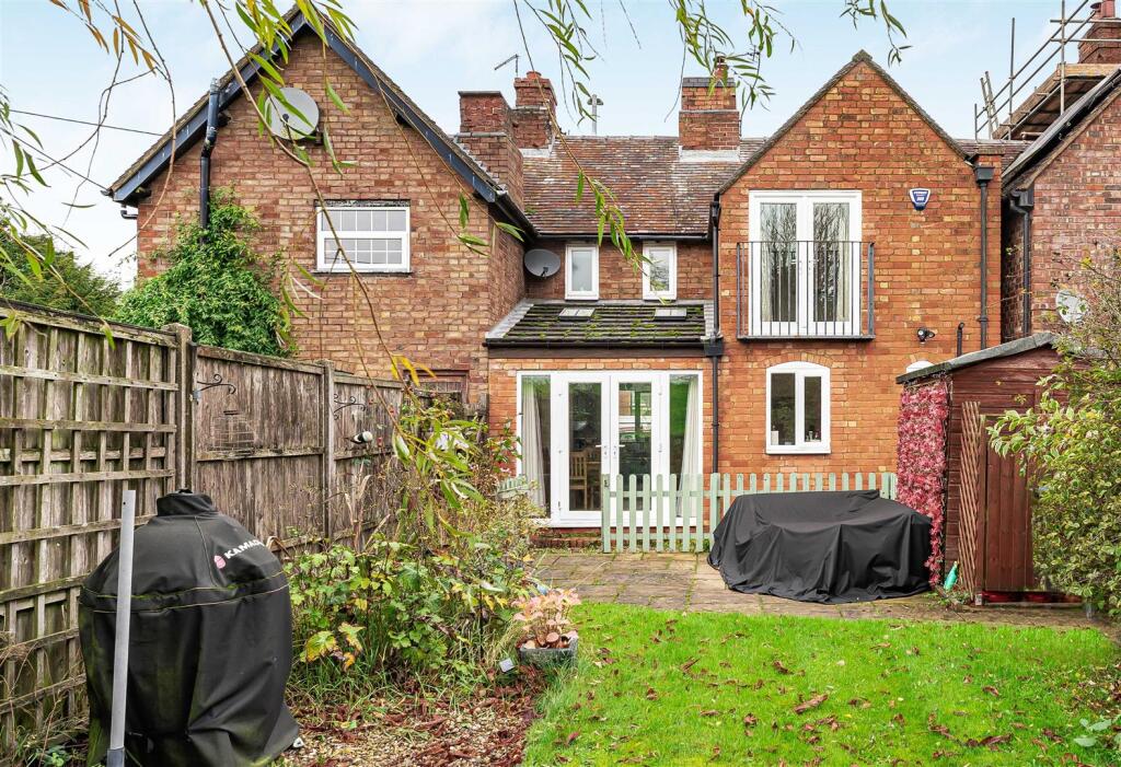 26 Lutterworth Road (31).jpg