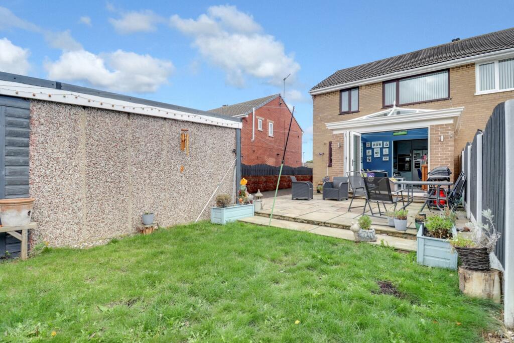 16- Rob Hammond EweMove Pontefract