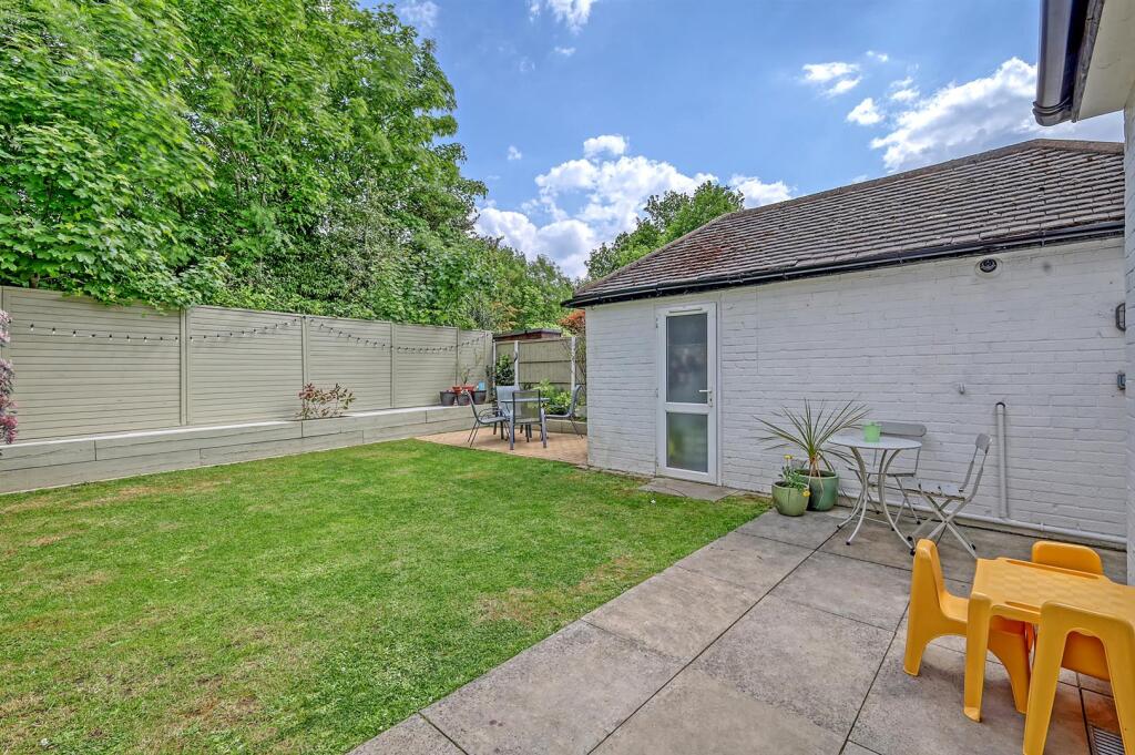 img_9107_17 copy.jpg