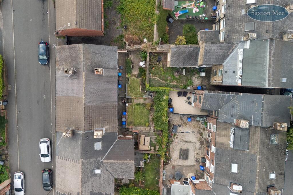 56 Hoole Street - aerial.jpg