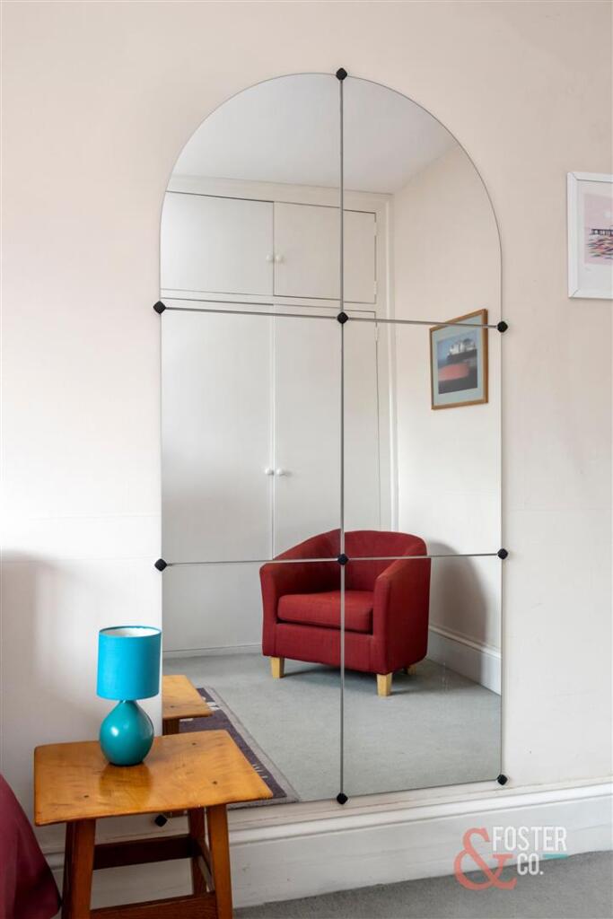 Bigwood Avenue, 21-009.JPG