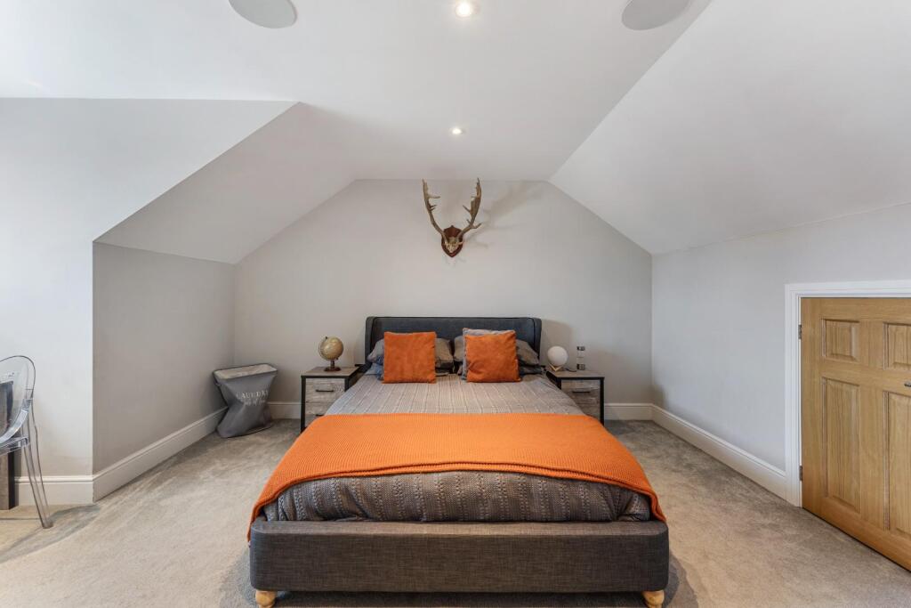 Bletchley Park Way, Wilmslow.jpg