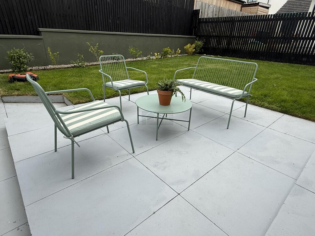 Patio.JPG