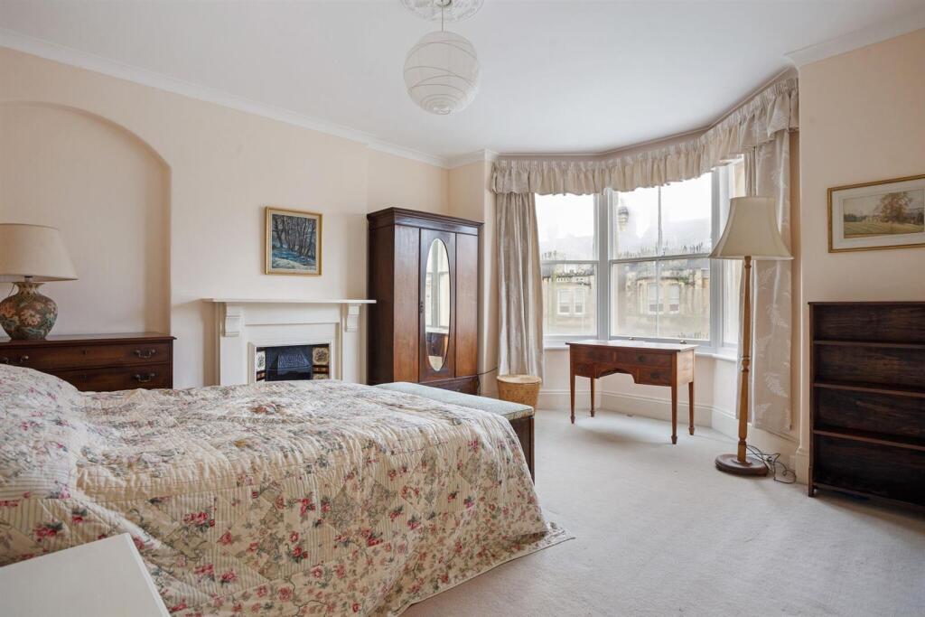 82945_5 St Peters Road (14)_low.jpg