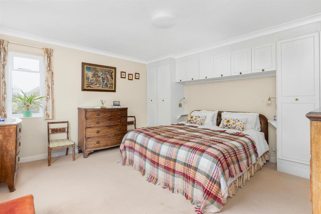 Cherry Tree House, Leamington Hastings (9).jpg