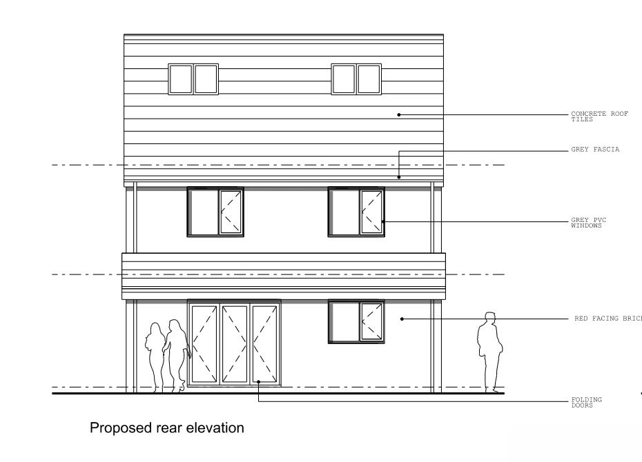 rear elevation.png