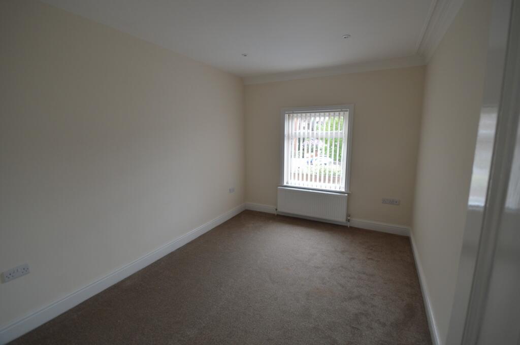 Bedroom 1 Property t