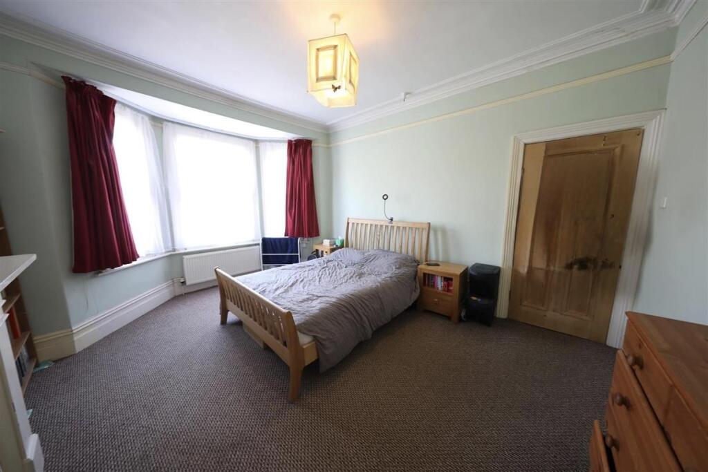 Image 08-04-2025 at 18.55.jpg