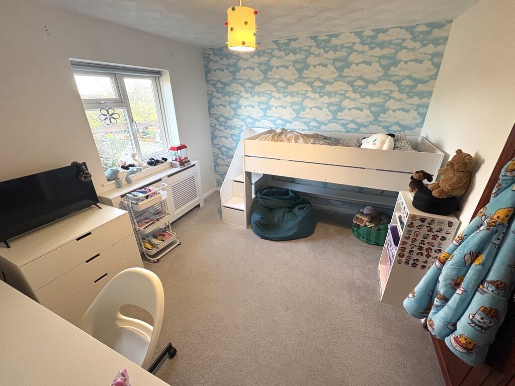 bed 2