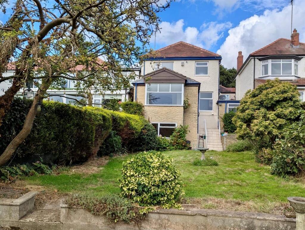 Rear shot vendor 1 landscape.jpg