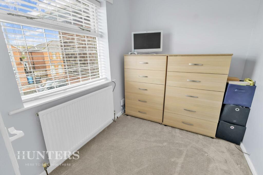 31 Birch Avenue (4).jpg