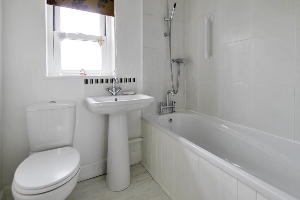 9017391-102919-133848785470732906-7e2135d4-6423-da