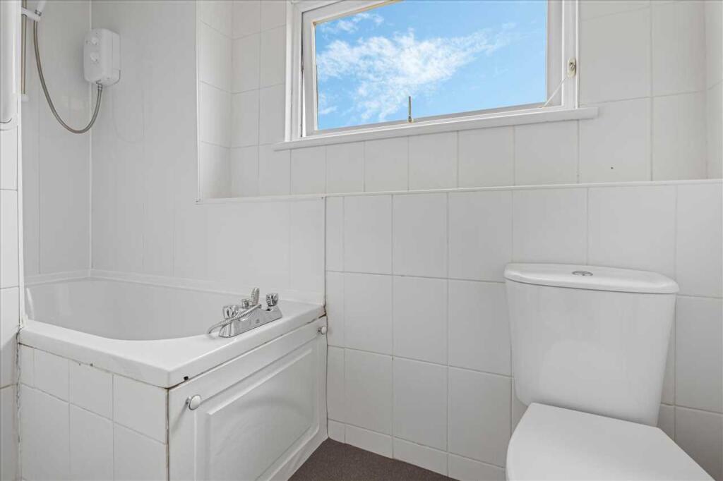 Bathroom (1)