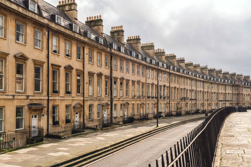 240645 - 12TheParagonBath_HighRes-29.jpg