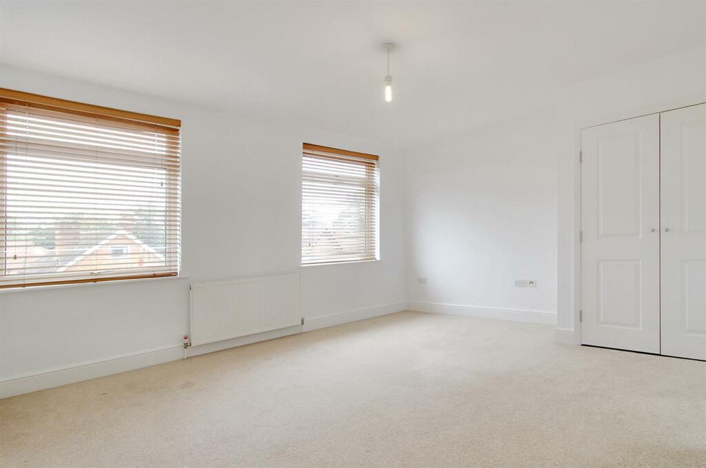 Bedroom one.JPG
