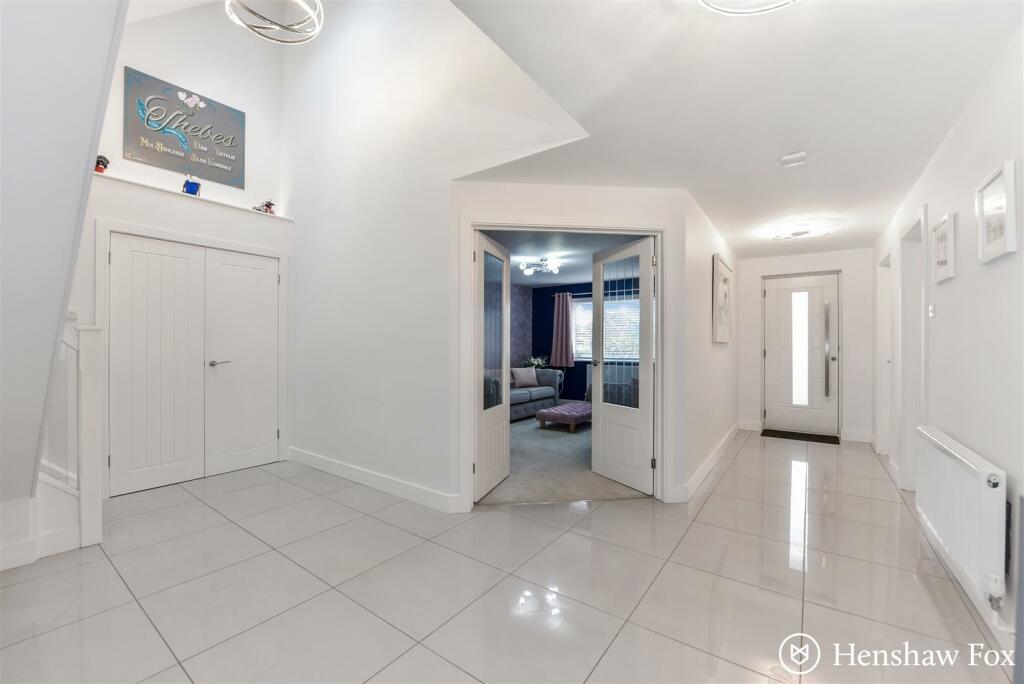 Ph30_5626865 - Copy.jpg