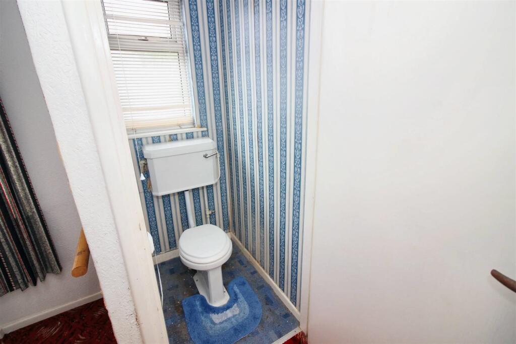 WC.jpeg
