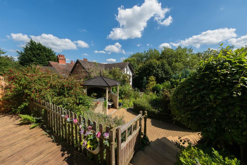 8 Runcorn Road-043.jpg