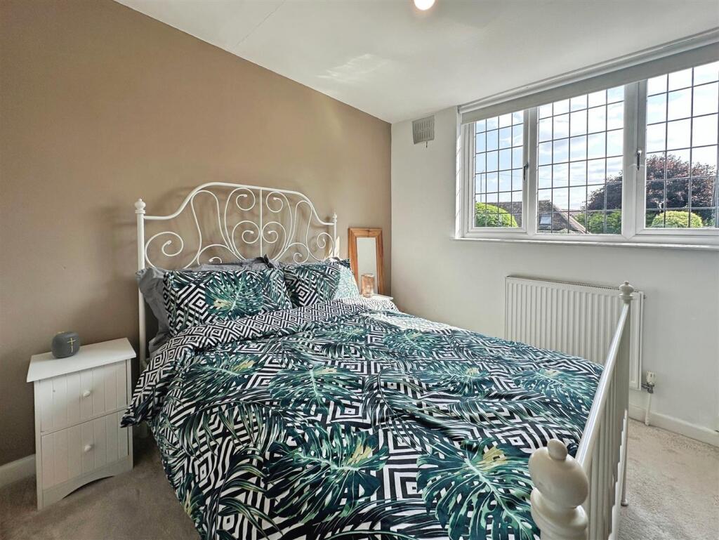 2c82ae10--4FAB-848B-1921FB615EE8-61919-000014B4D58