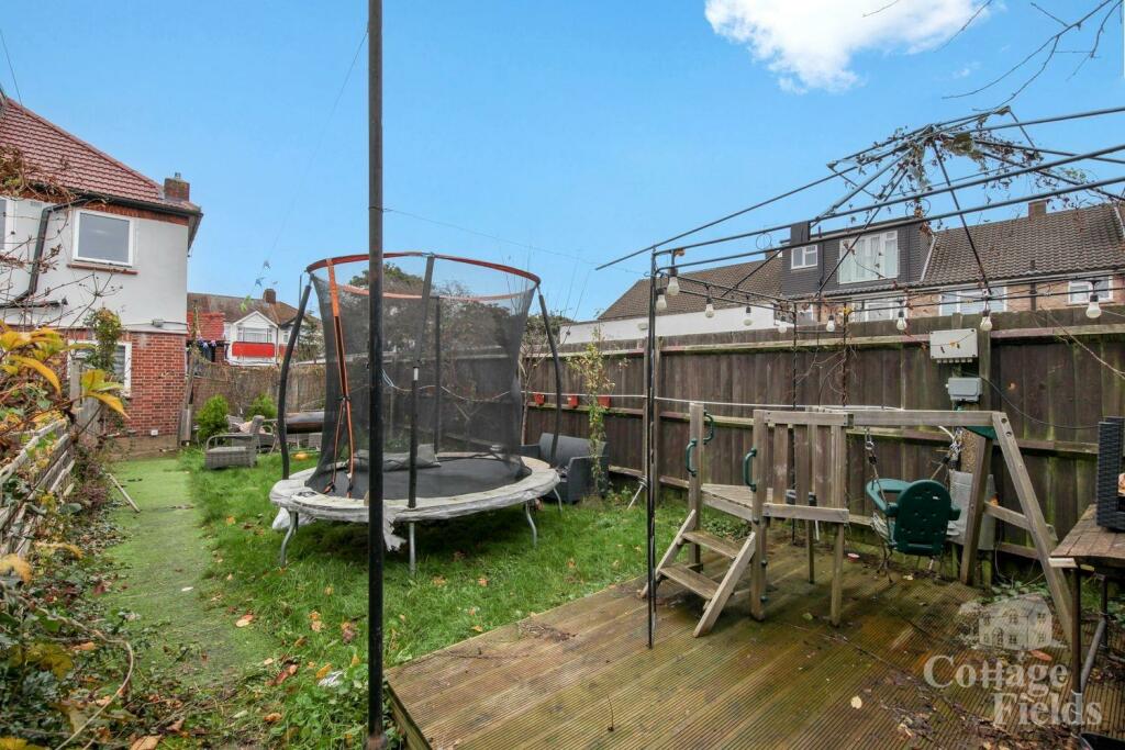 167 Green Street - O0zBKWmf3109W7hgNLex.jpg