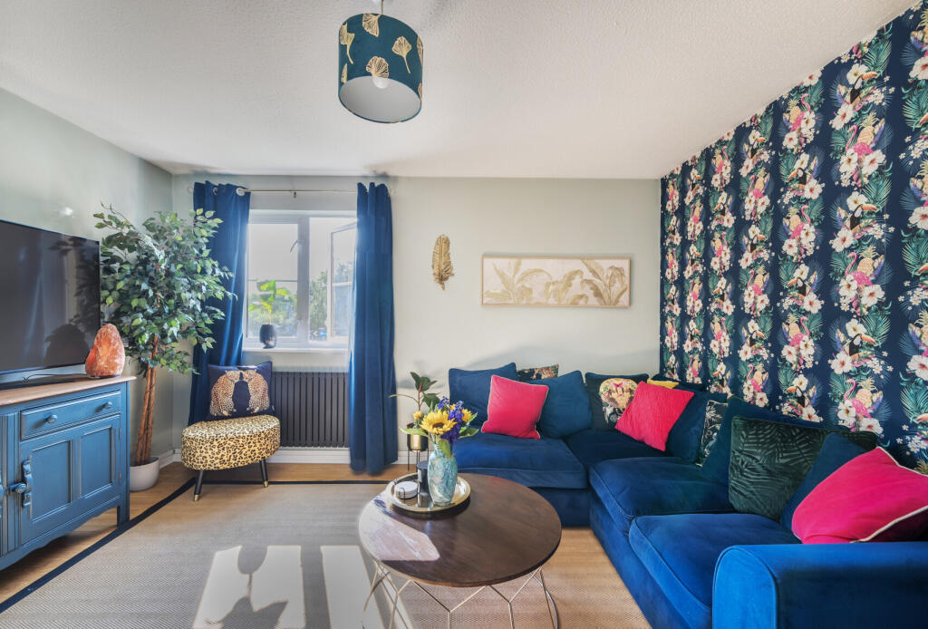 1310732-13-6851ac...